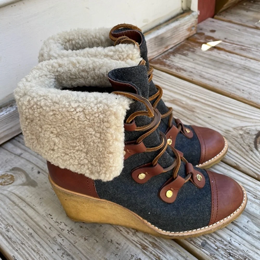 Tory Burch 